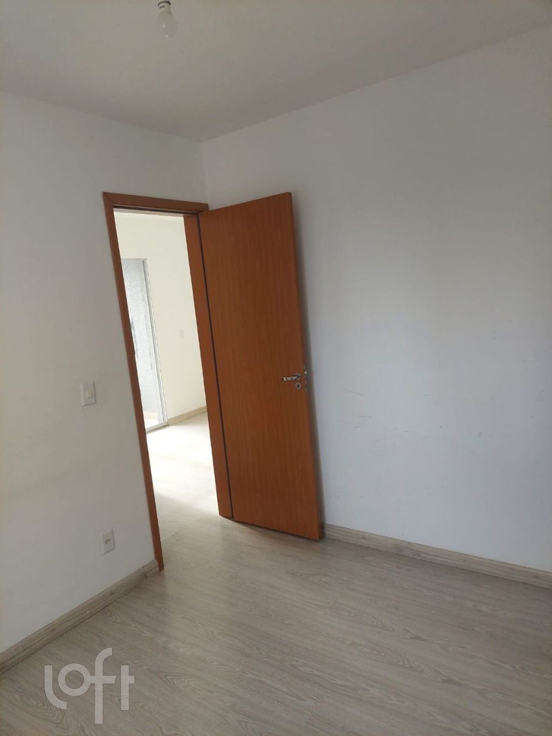 Imagem da propriedade 15