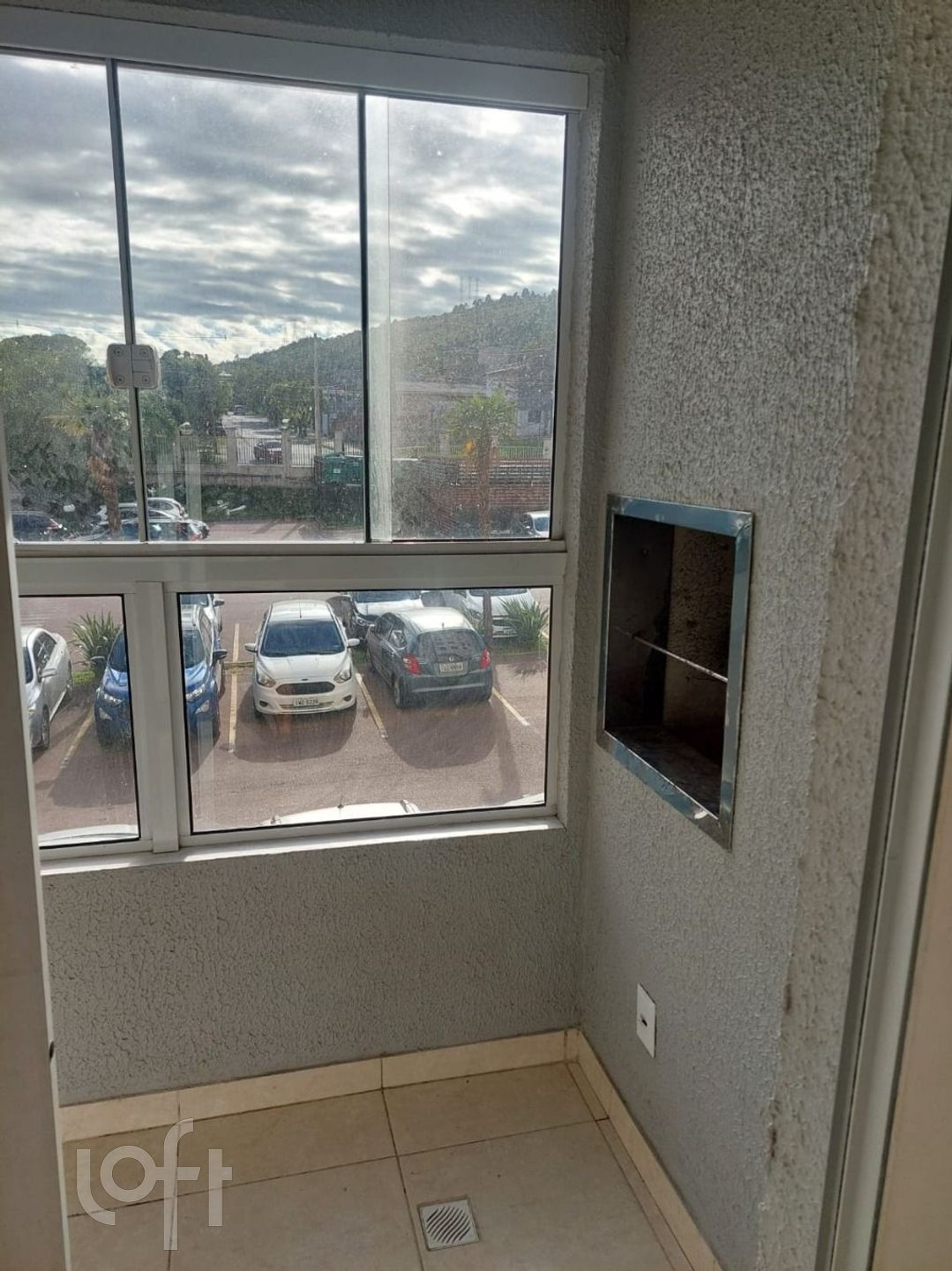 Imagem da propriedade 4