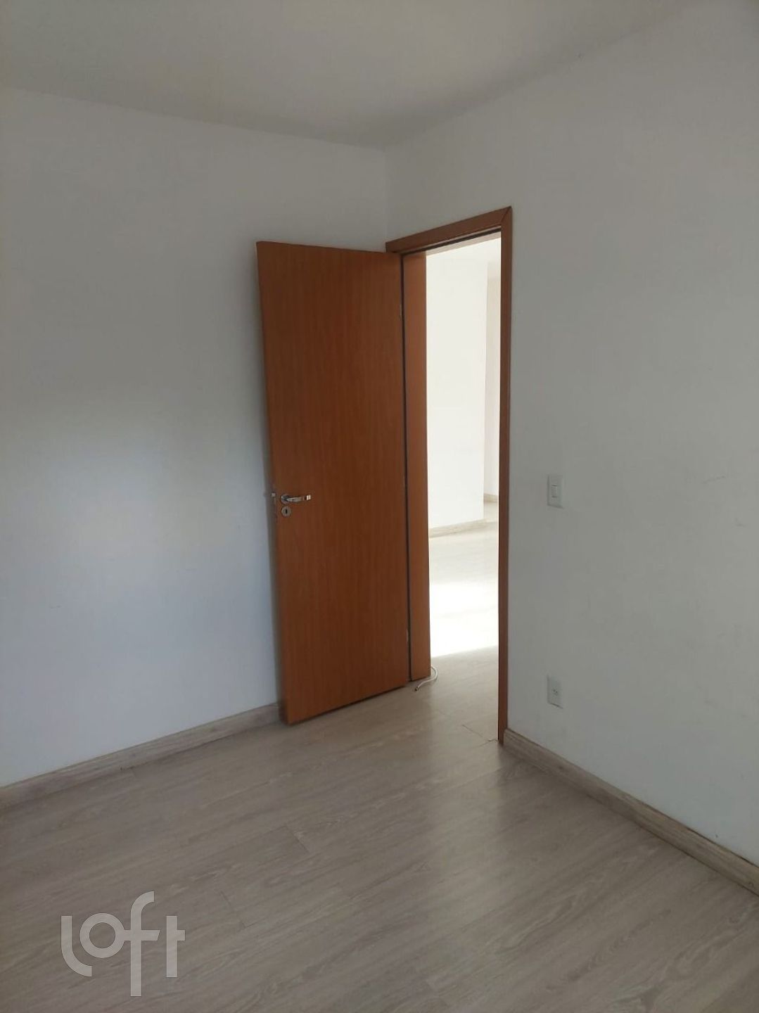 Imagem da propriedade 14