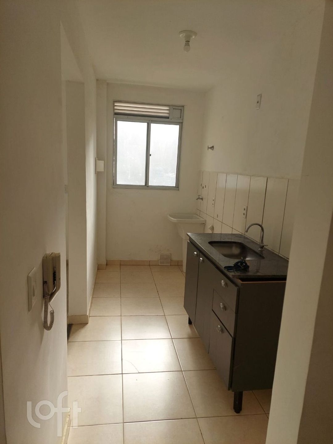 Imagem da propriedade 2