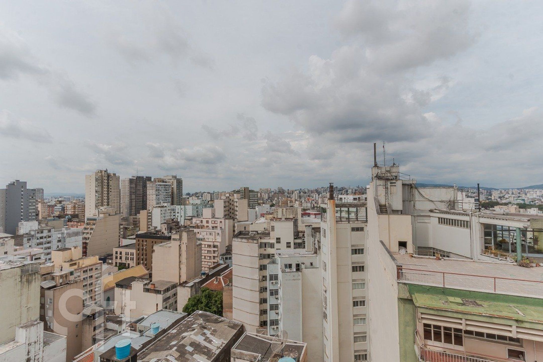 Imagem da propriedade 19