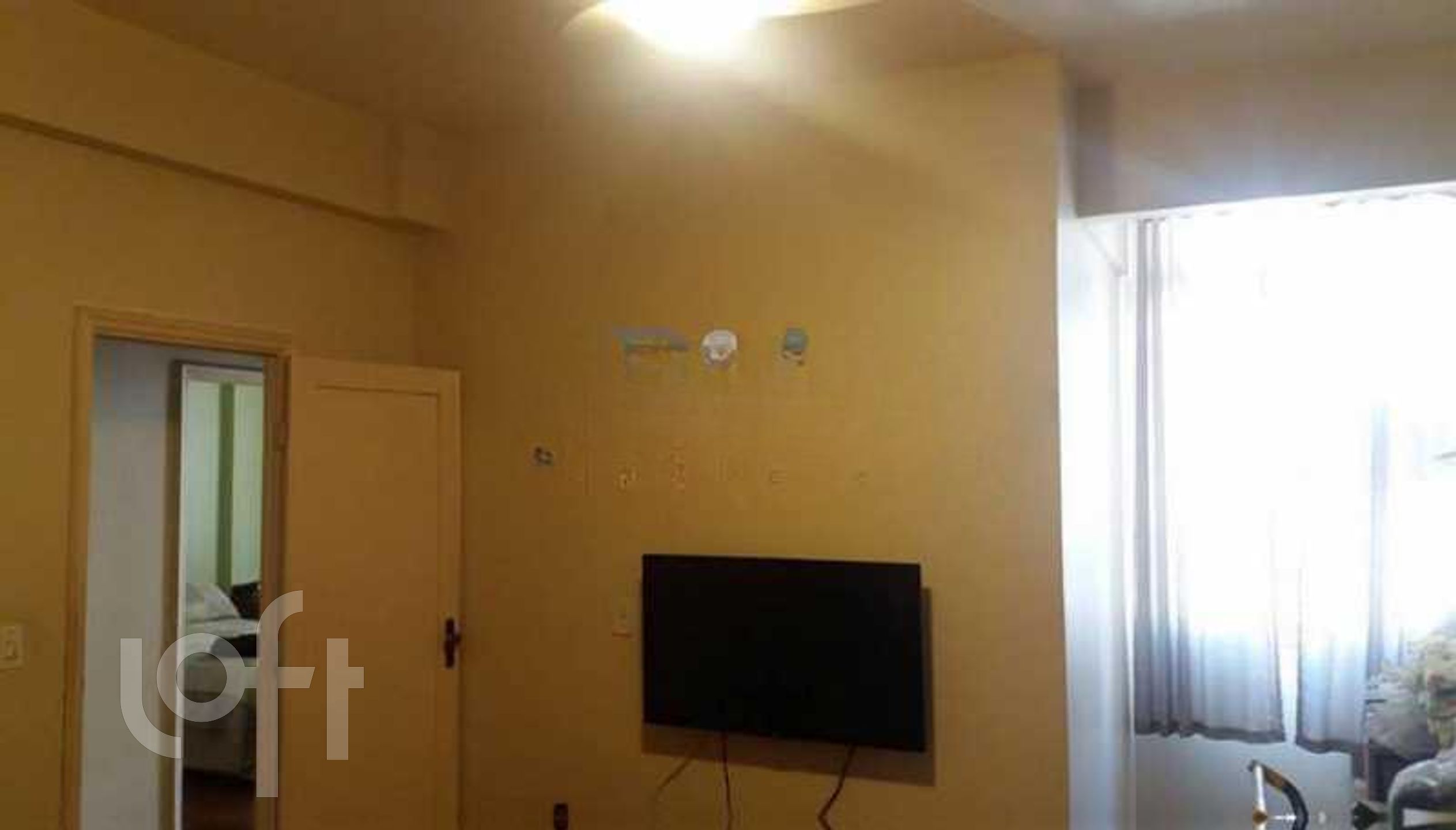 Apartamento à venda com 3 quartos, 84m² - Foto 21