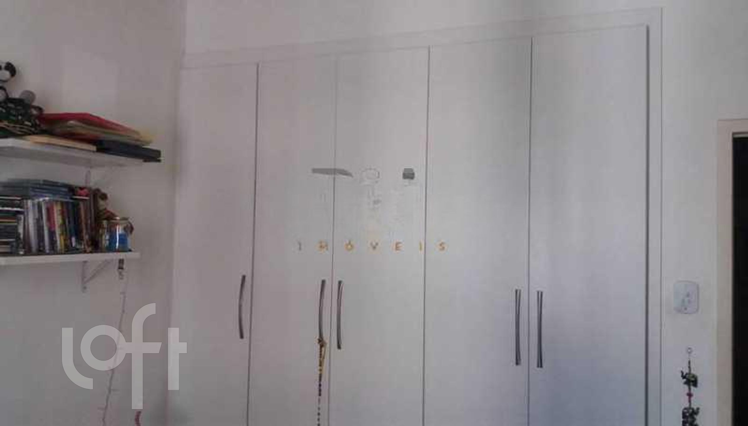 Apartamento à venda com 3 quartos, 84m² - Foto 25