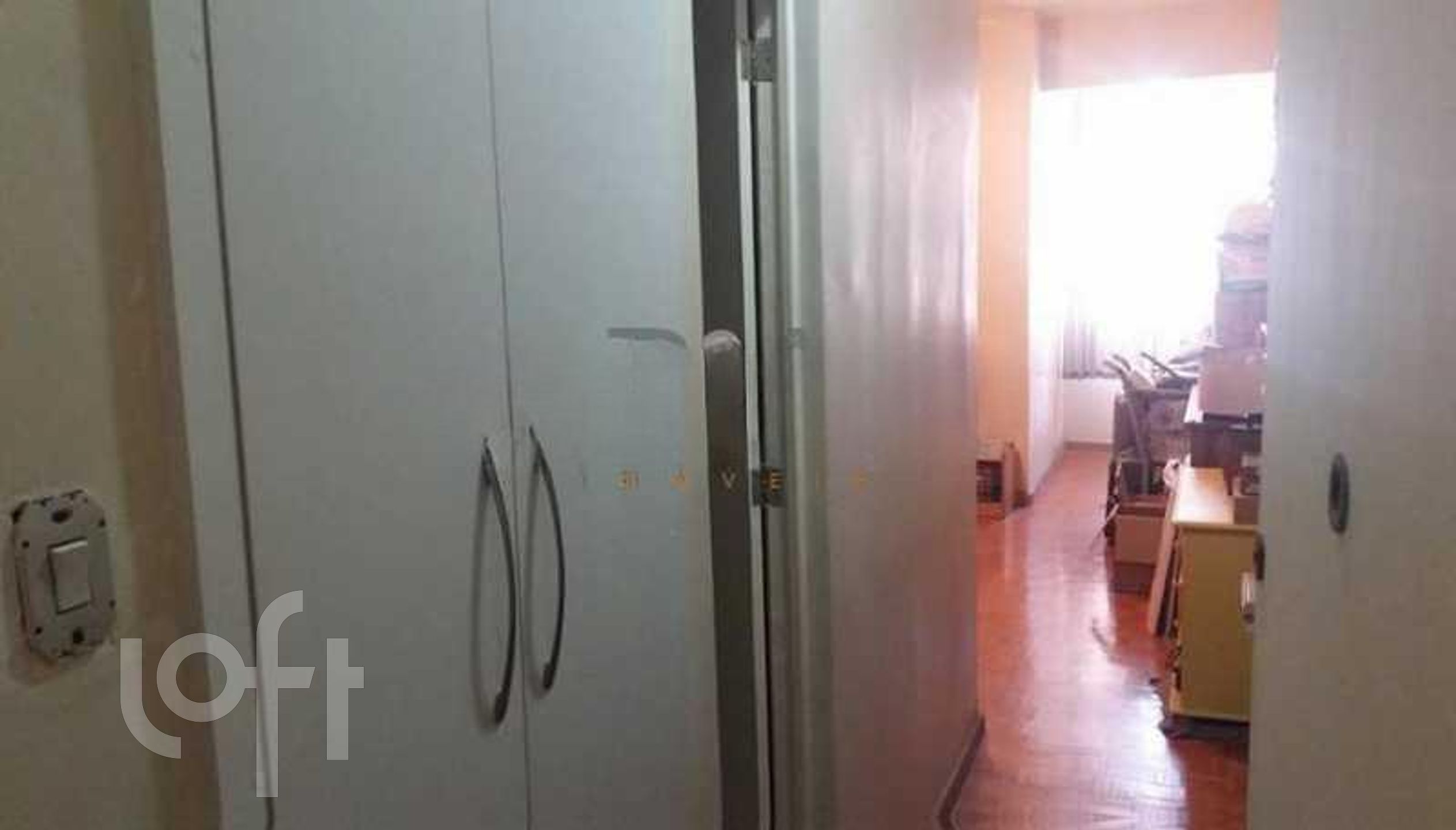 Apartamento à venda com 3 quartos, 84m² - Foto 10