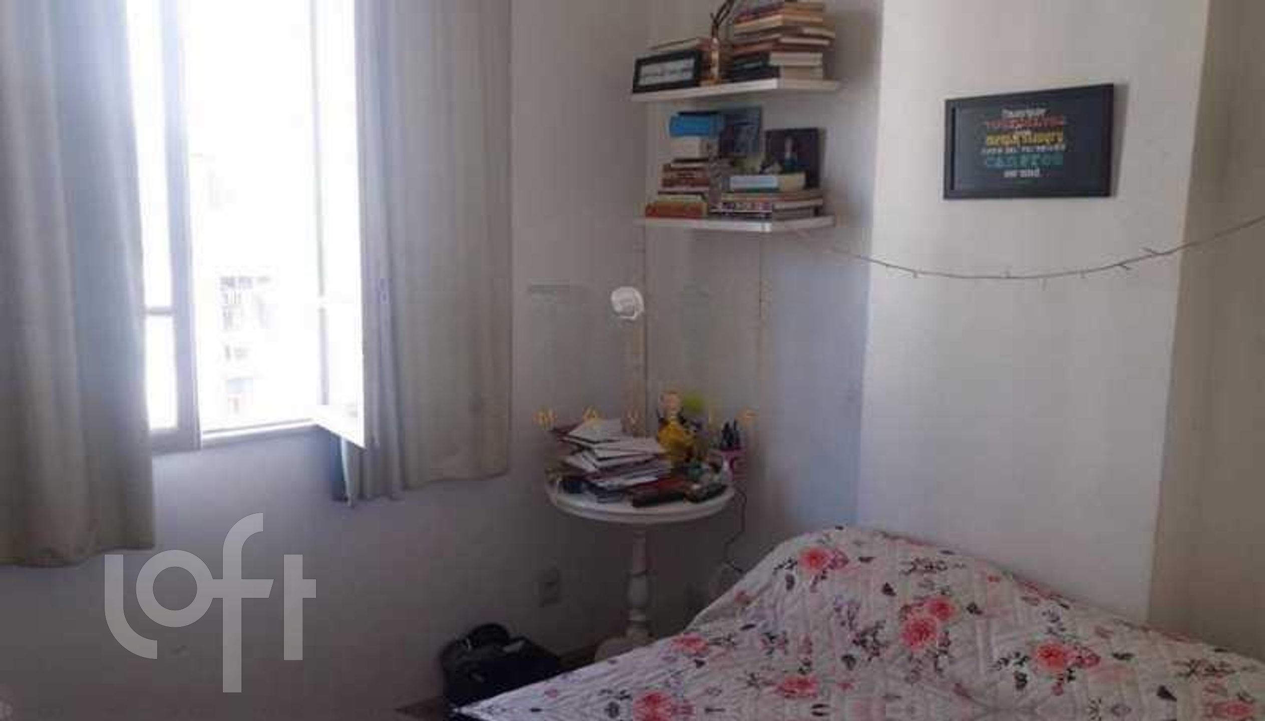 Apartamento à venda com 3 quartos, 84m² - Foto 8