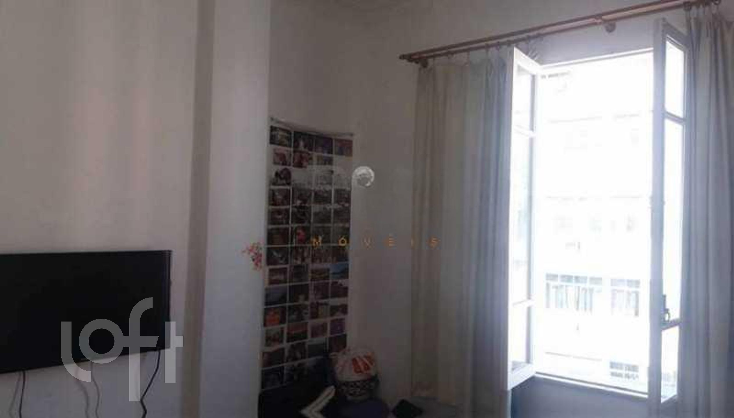 Apartamento à venda com 3 quartos, 84m² - Foto 16