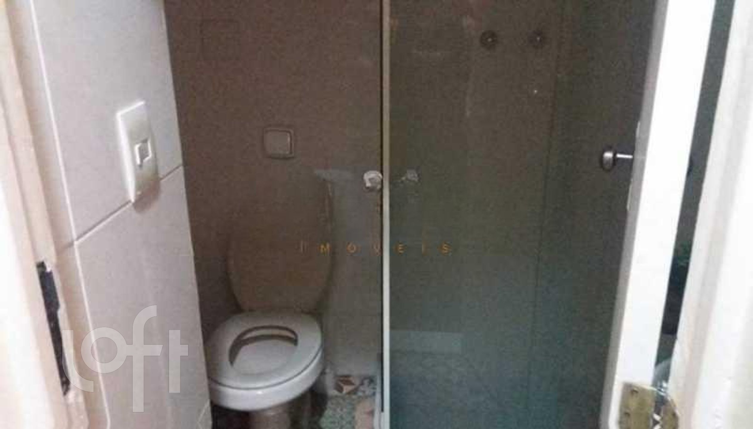 Apartamento à venda com 3 quartos, 84m² - Foto 14