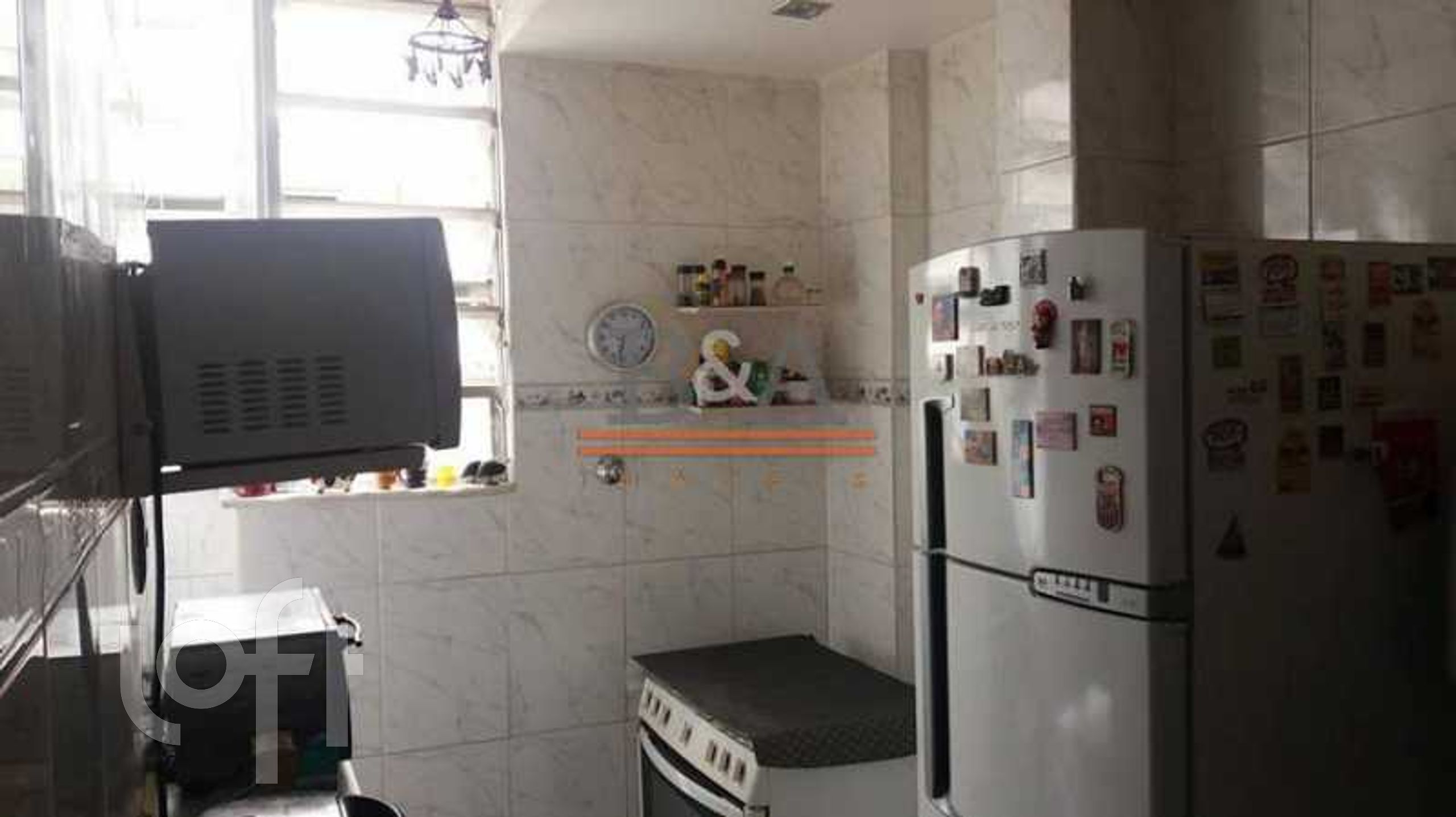 Apartamento à venda com 3 quartos, 84m² - Foto 23