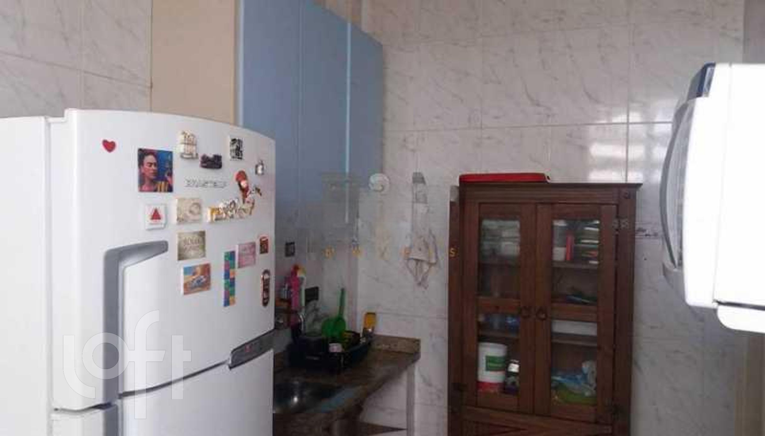 Apartamento à venda com 3 quartos, 84m² - Foto 20