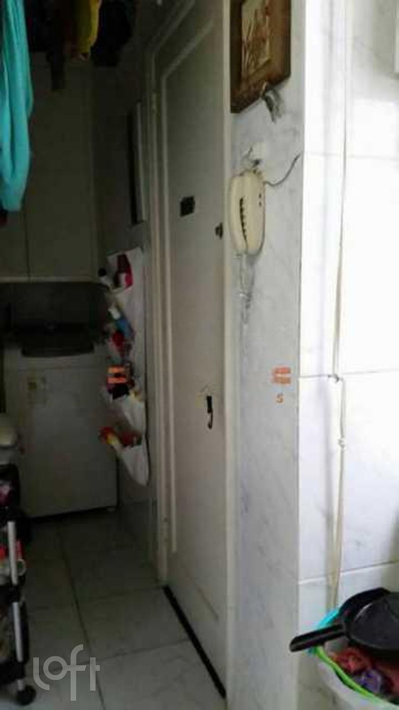 Apartamento à venda com 3 quartos, 84m² - Foto 18