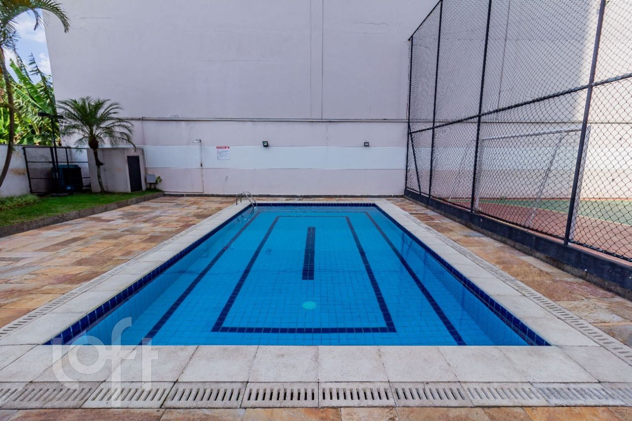 Imagem da propriedade 40