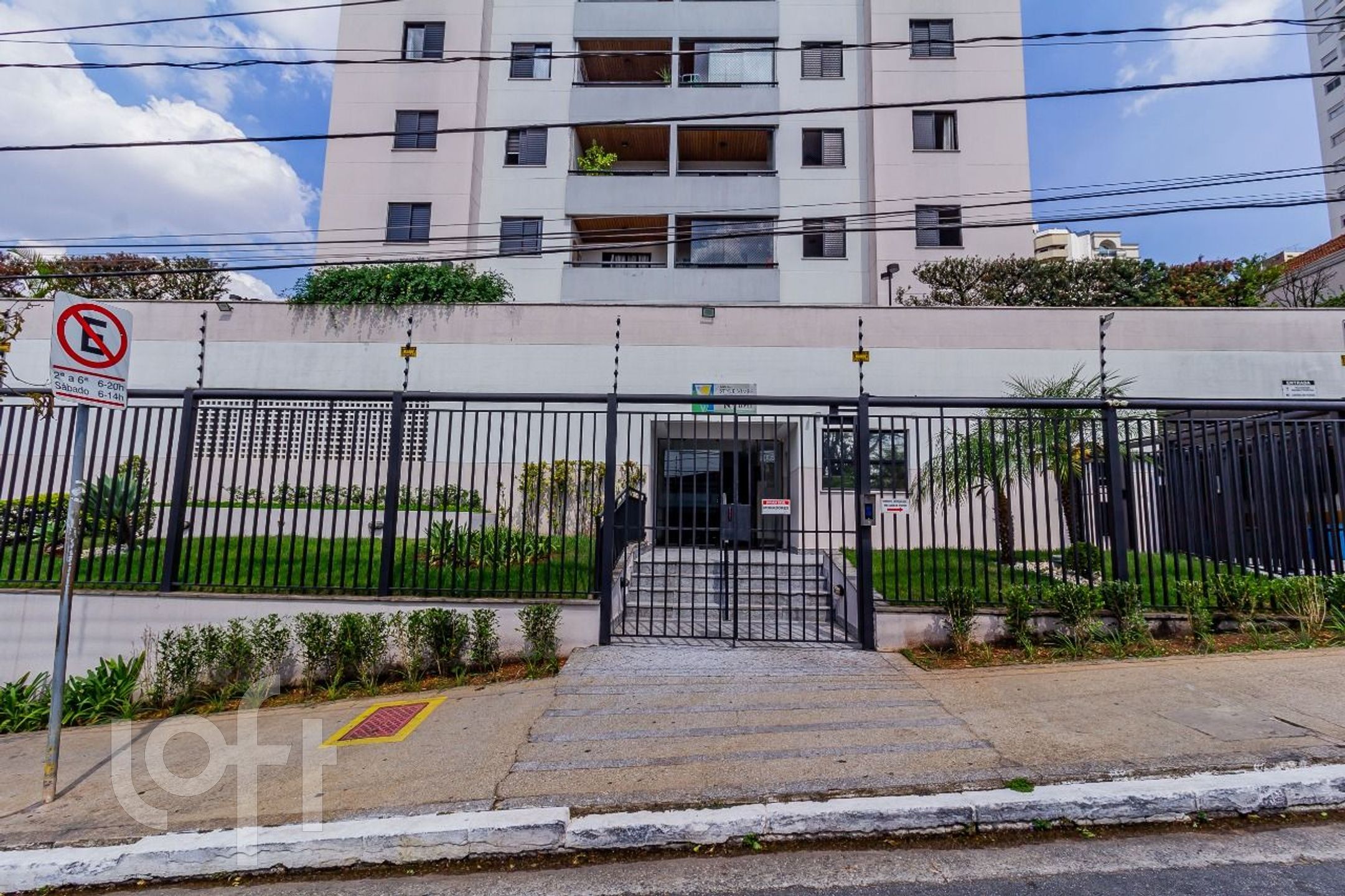 Imagem da propriedade 62