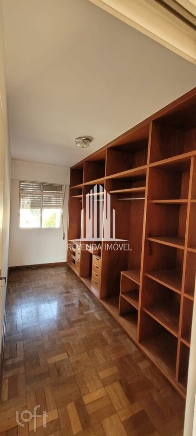 Apartamento à venda com 3 quartos, 162m² - Foto 10