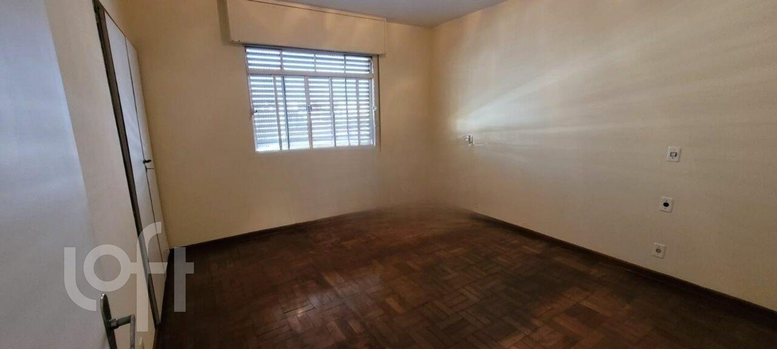 Apartamento à venda com 3 quartos, 162m² - Foto 5