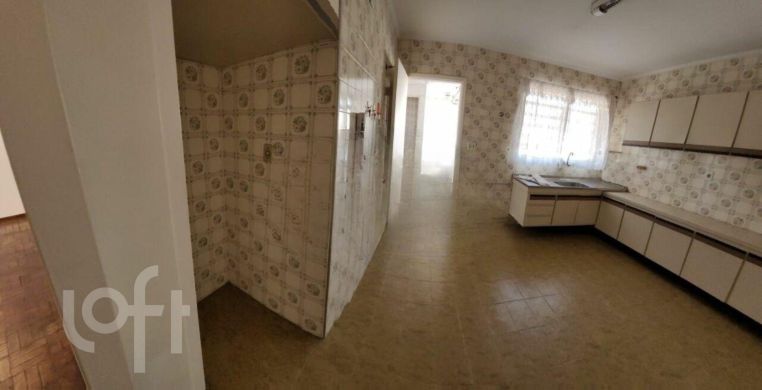 Apartamento à venda com 3 quartos, 162m² - Foto 7