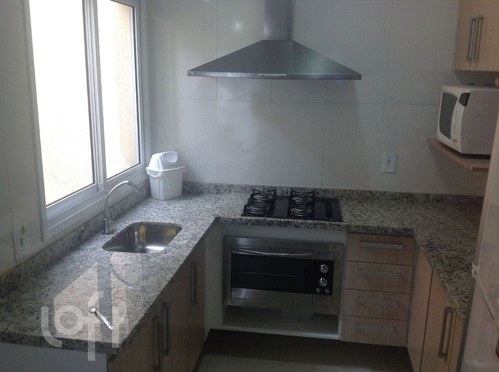 Imagem da propriedade 5