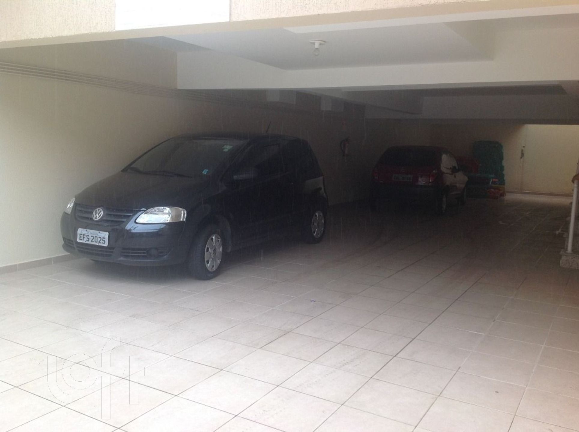 Imagem da propriedade 16