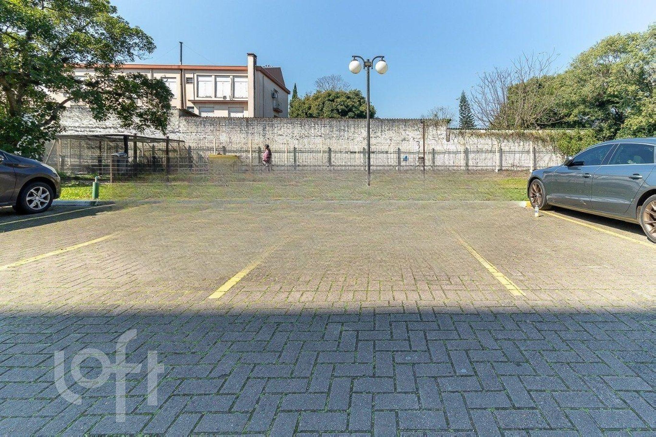 Imagem da propriedade 16