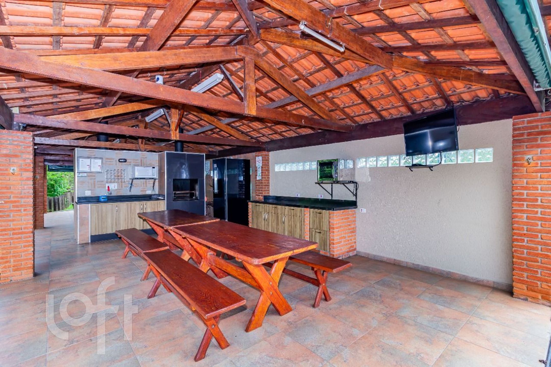 Casa de Condomínio à venda com 3 quartos, 115m² - Foto 49