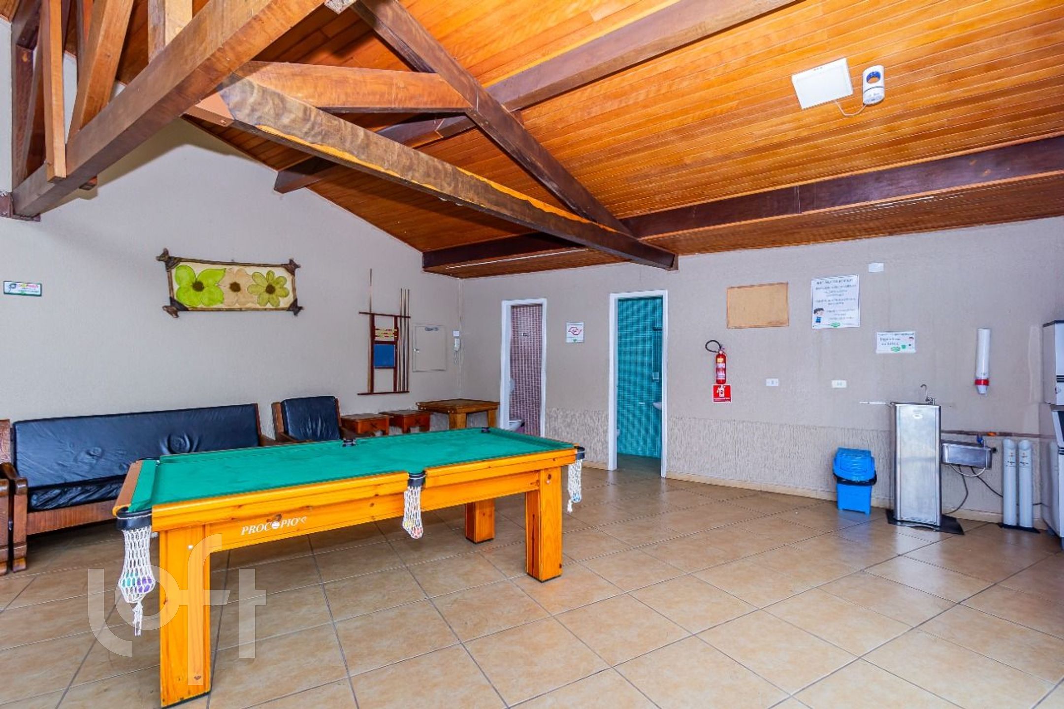 Casa de Condomínio à venda com 3 quartos, 115m² - Foto 59