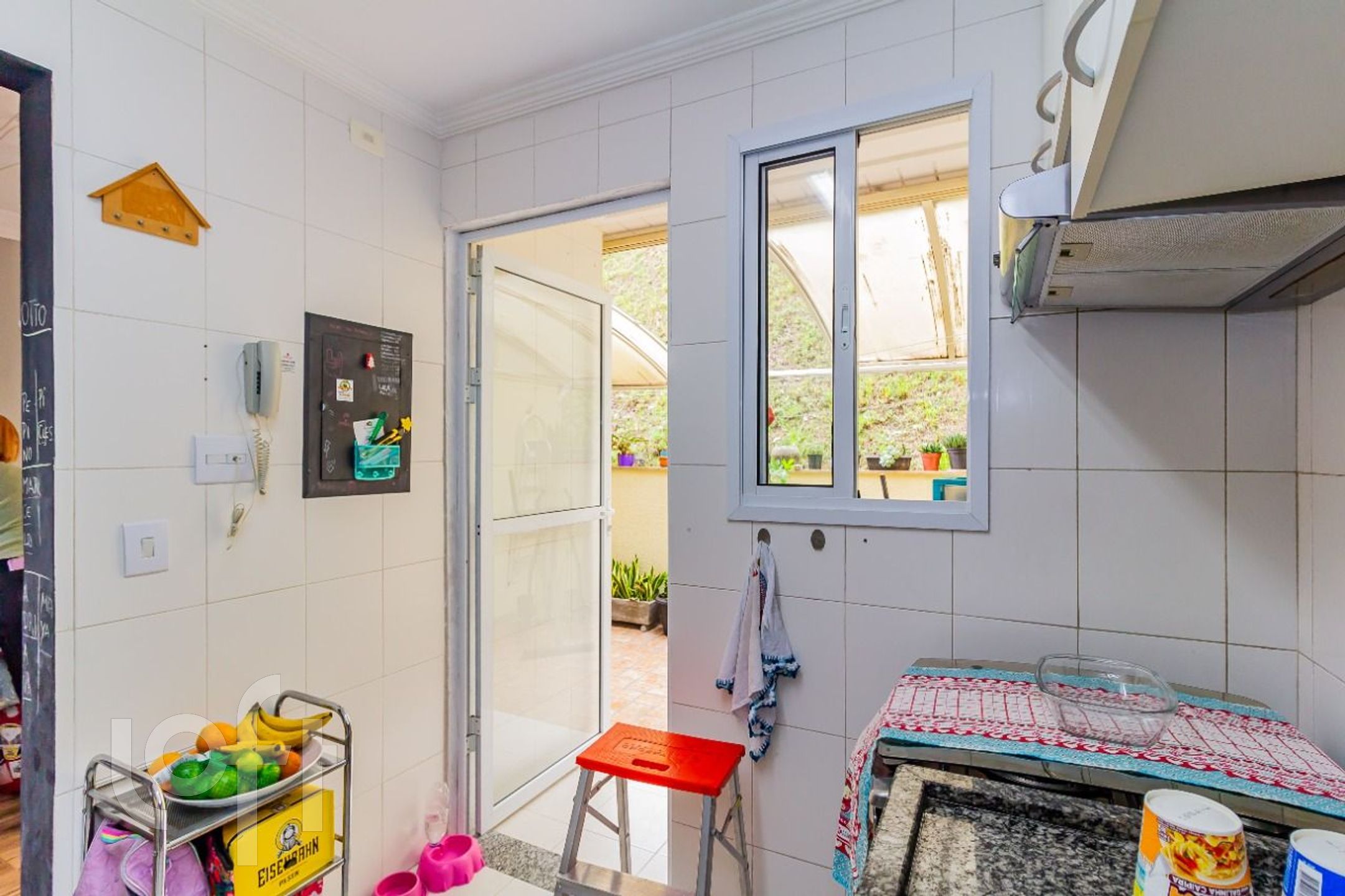 Casa de Condomínio à venda com 3 quartos, 115m² - Foto 16