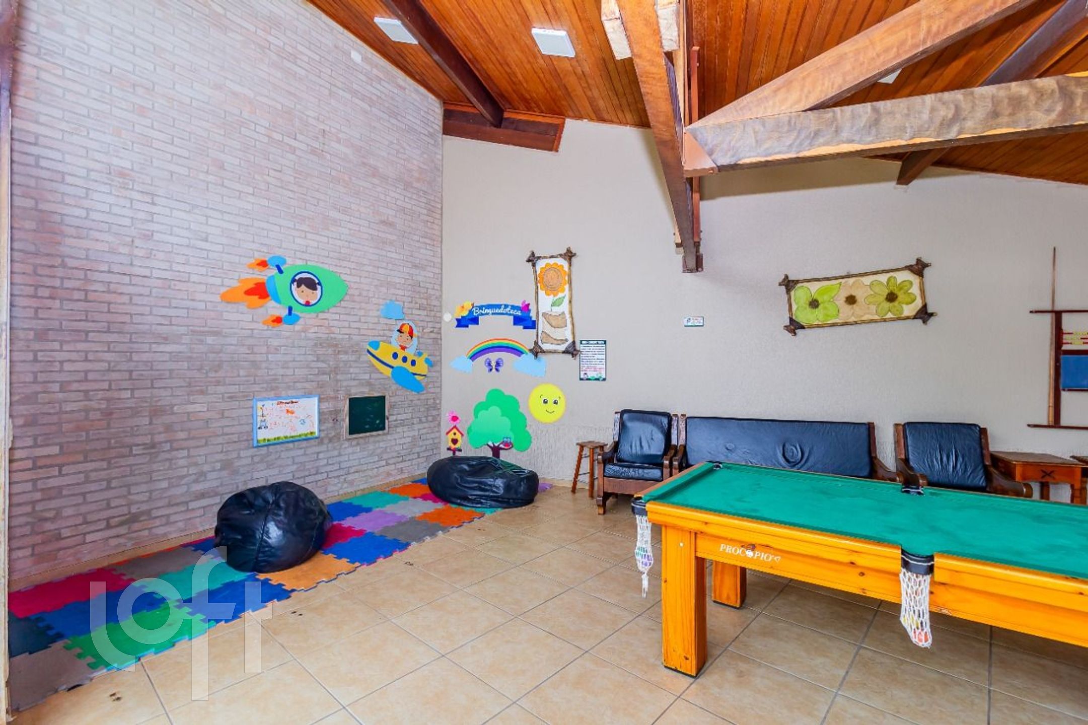 Casa de Condomínio à venda com 3 quartos, 115m² - Foto 58