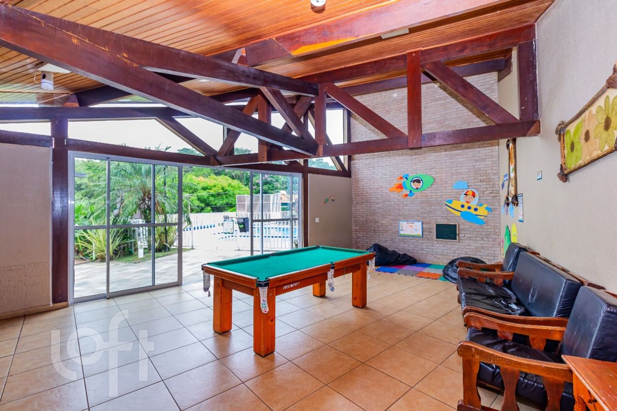 Casa de Condomínio à venda com 3 quartos, 115m² - Foto 60