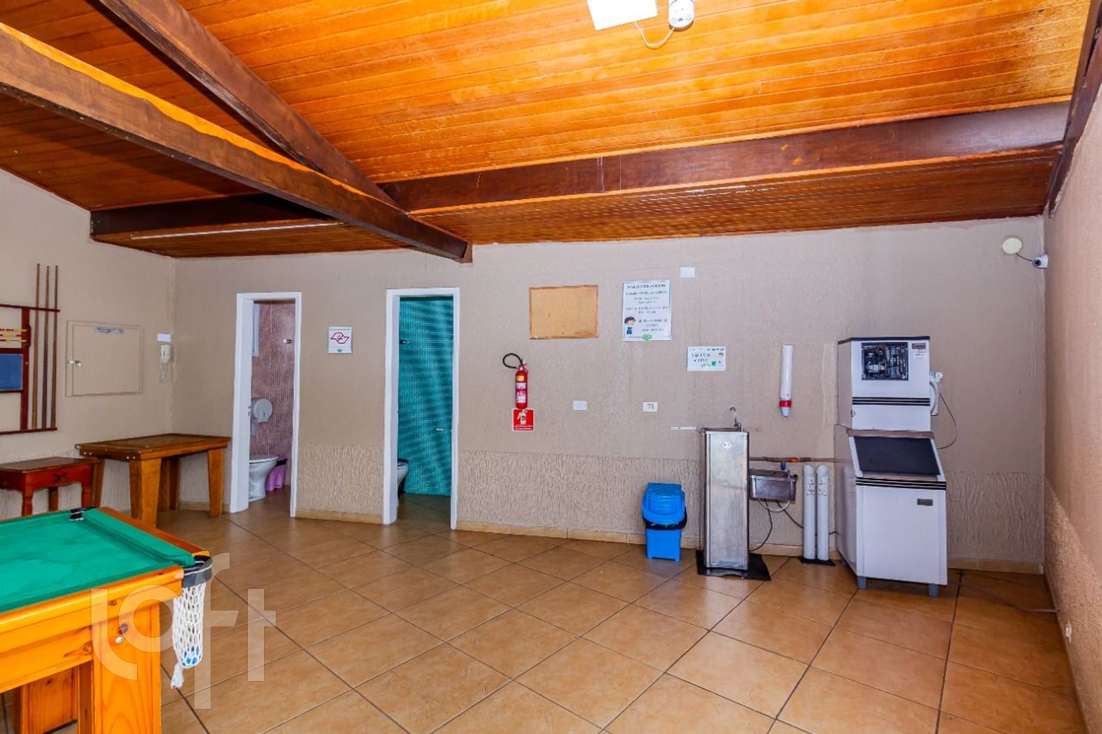 Casa de Condomínio à venda com 3 quartos, 115m² - Foto 43