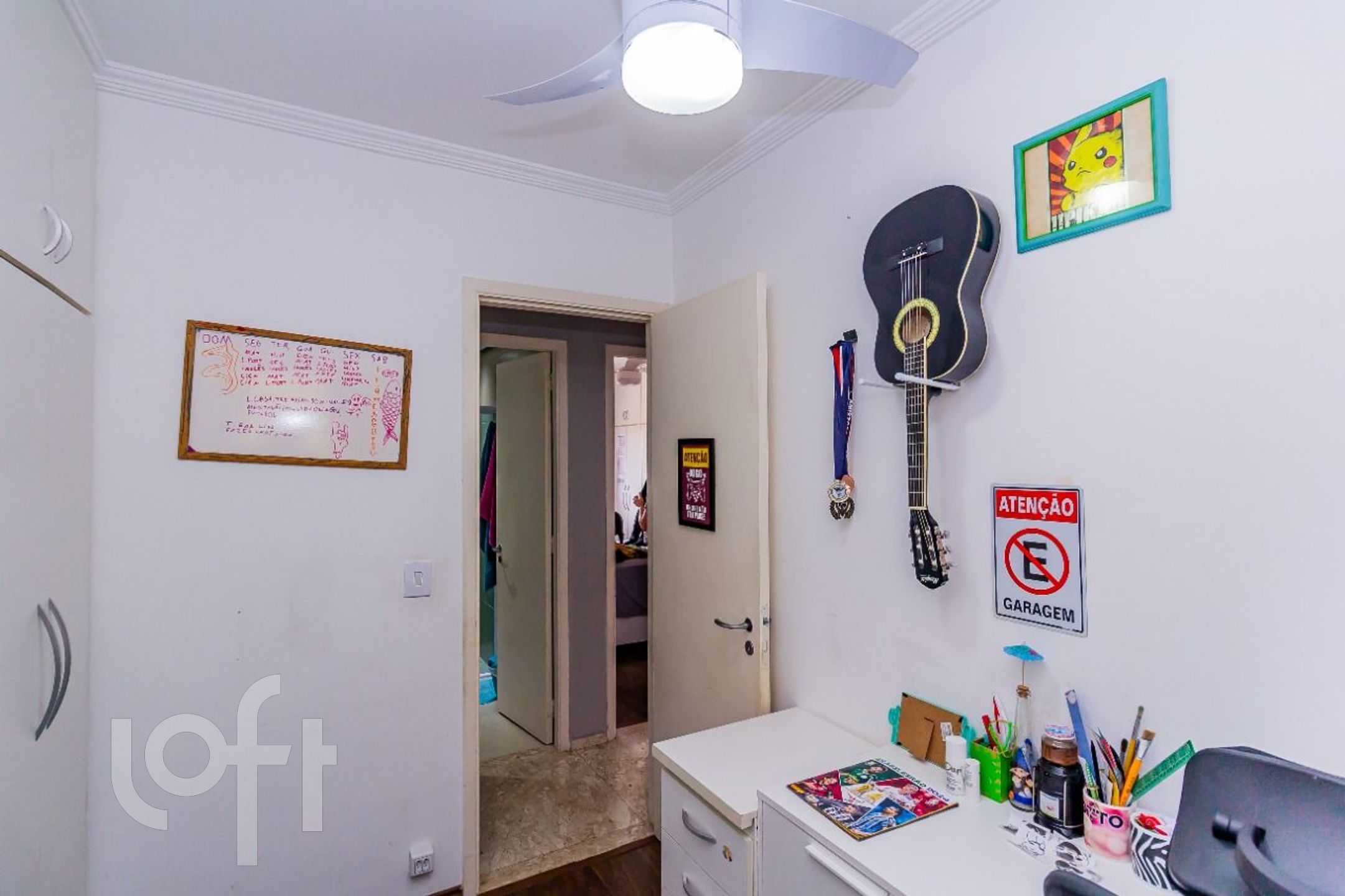 Casa de Condomínio à venda com 3 quartos, 115m² - Foto 26