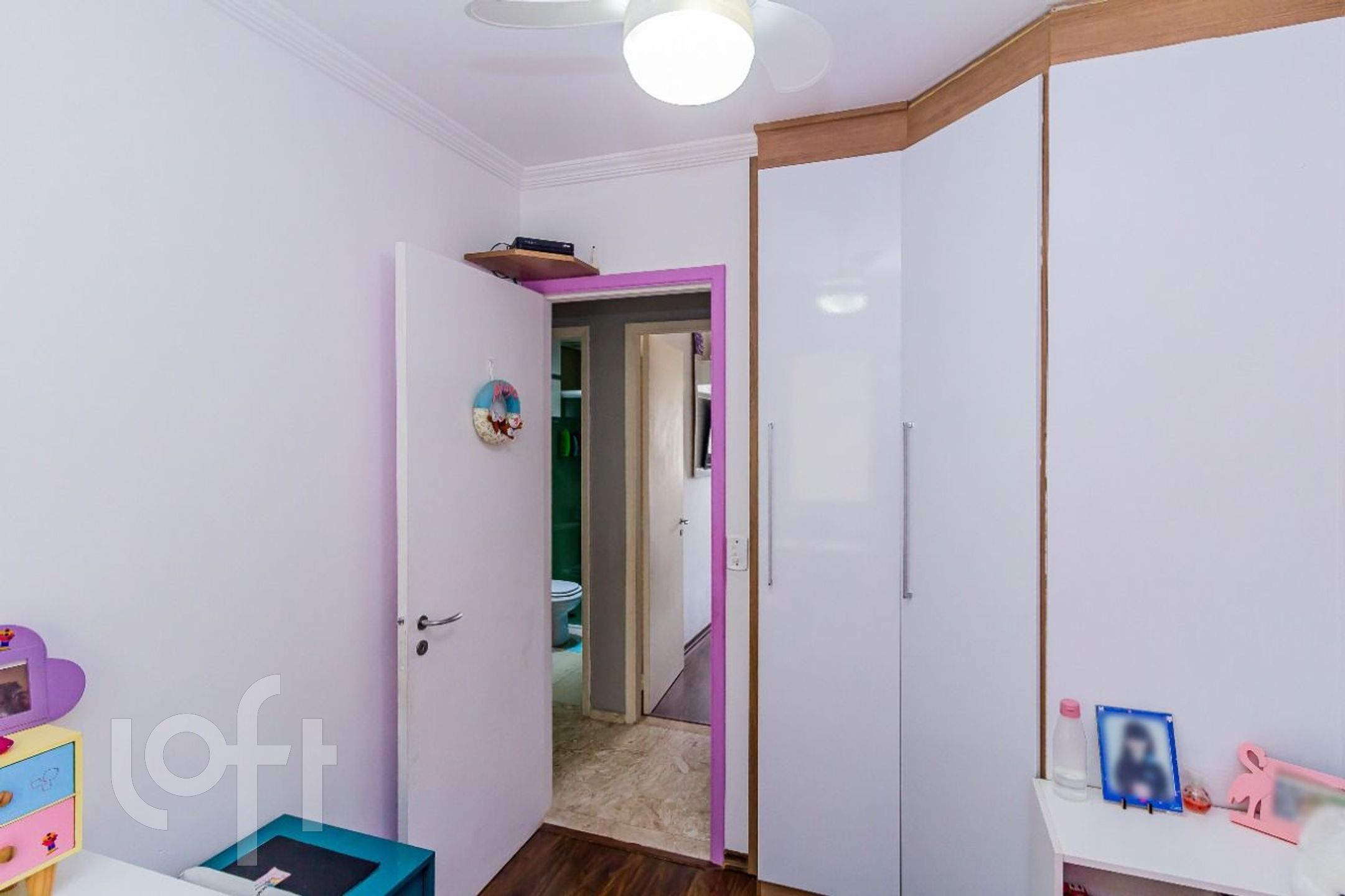 Casa de Condomínio à venda com 3 quartos, 115m² - Foto 22