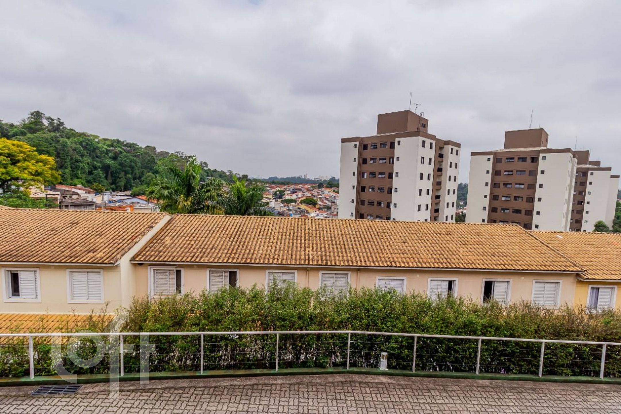 Casa de Condomínio à venda com 3 quartos, 115m² - Foto 32