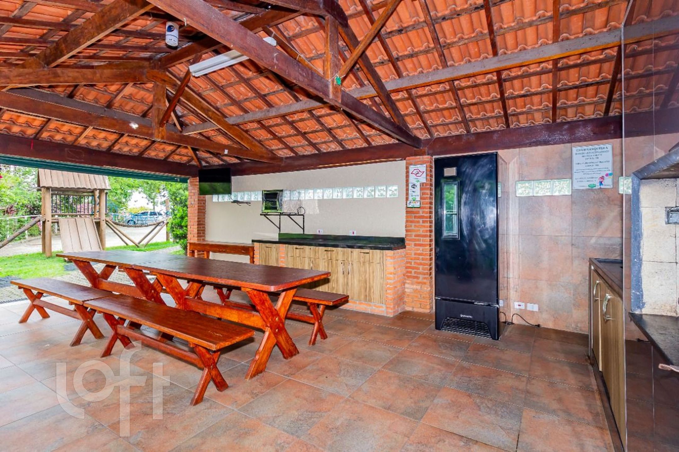 Casa de Condomínio à venda com 3 quartos, 115m² - Foto 63