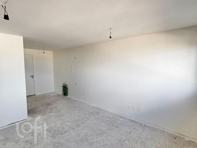 Apartamento com 27m², 1 dormitório, Cidade Baixa em Porto Alegre