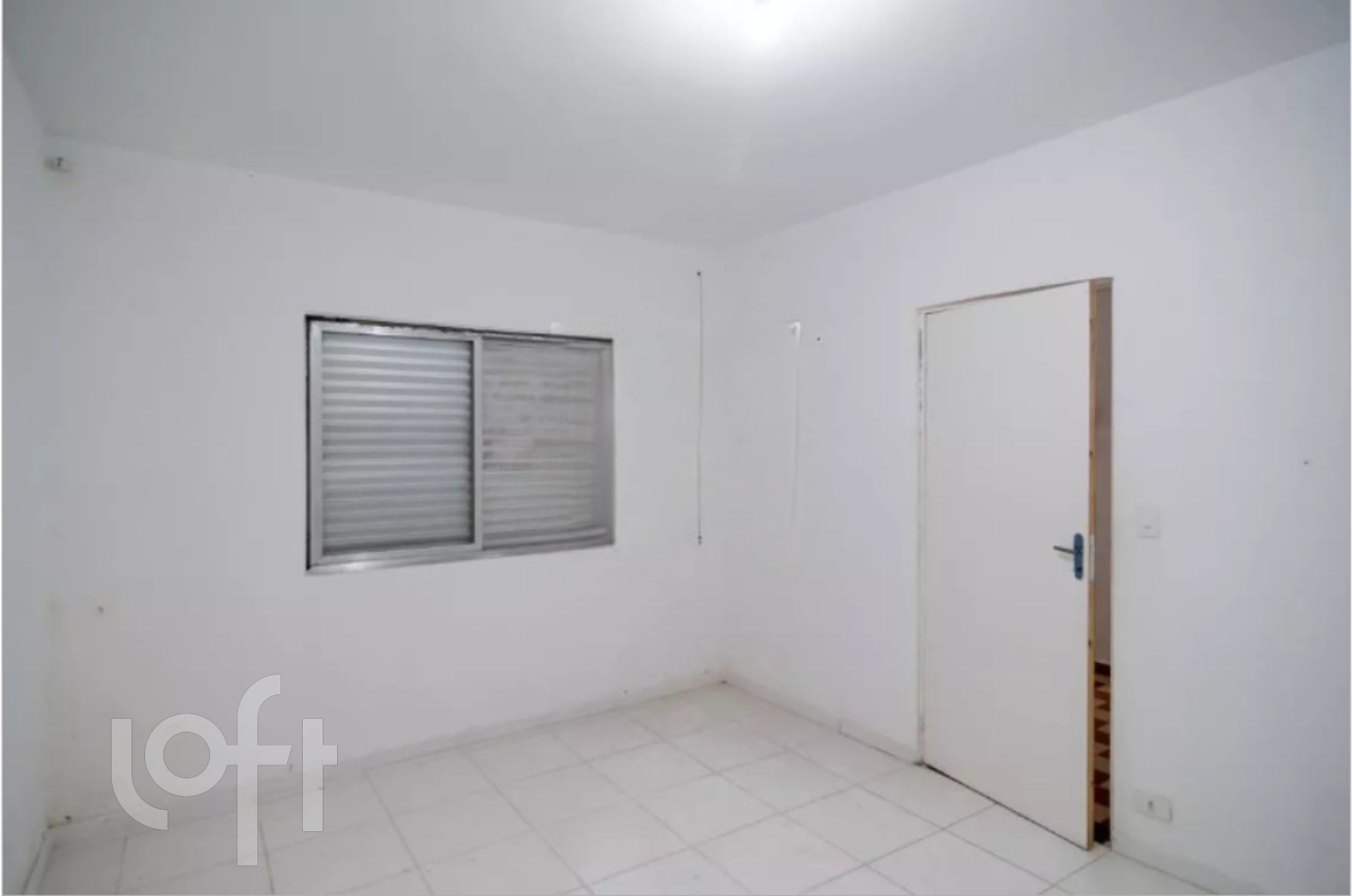 Casa à venda com 1 quarto, 45m² - Foto 4