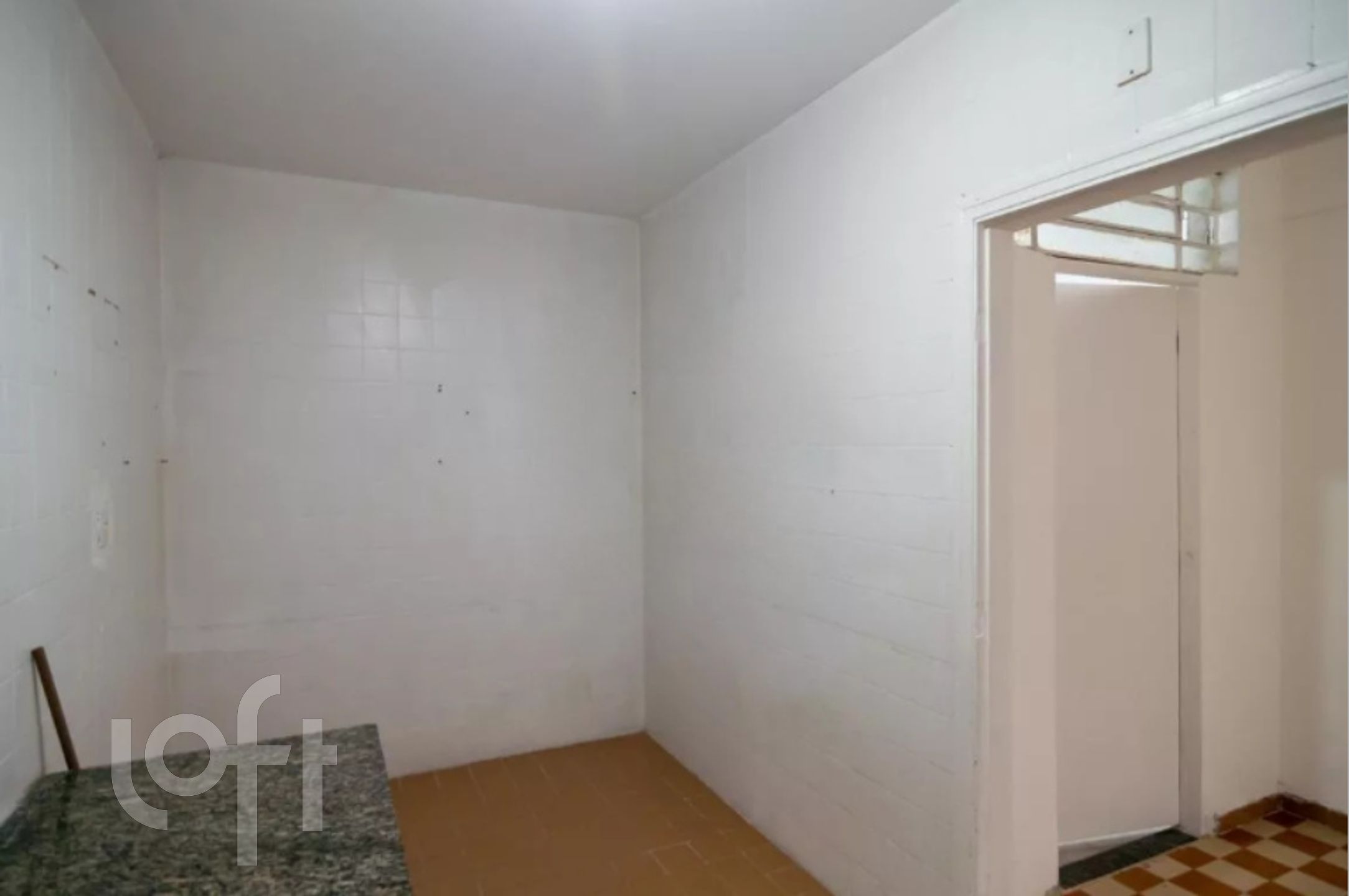 Casa à venda com 1 quarto, 45m² - Foto 6