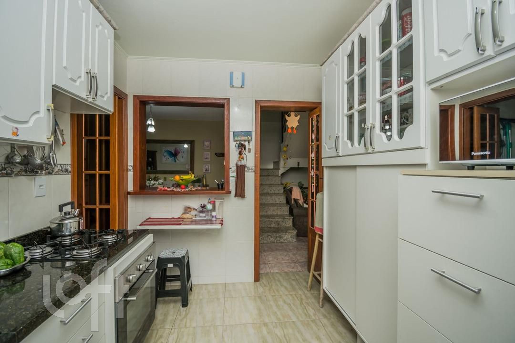 Imagem da propriedade 38