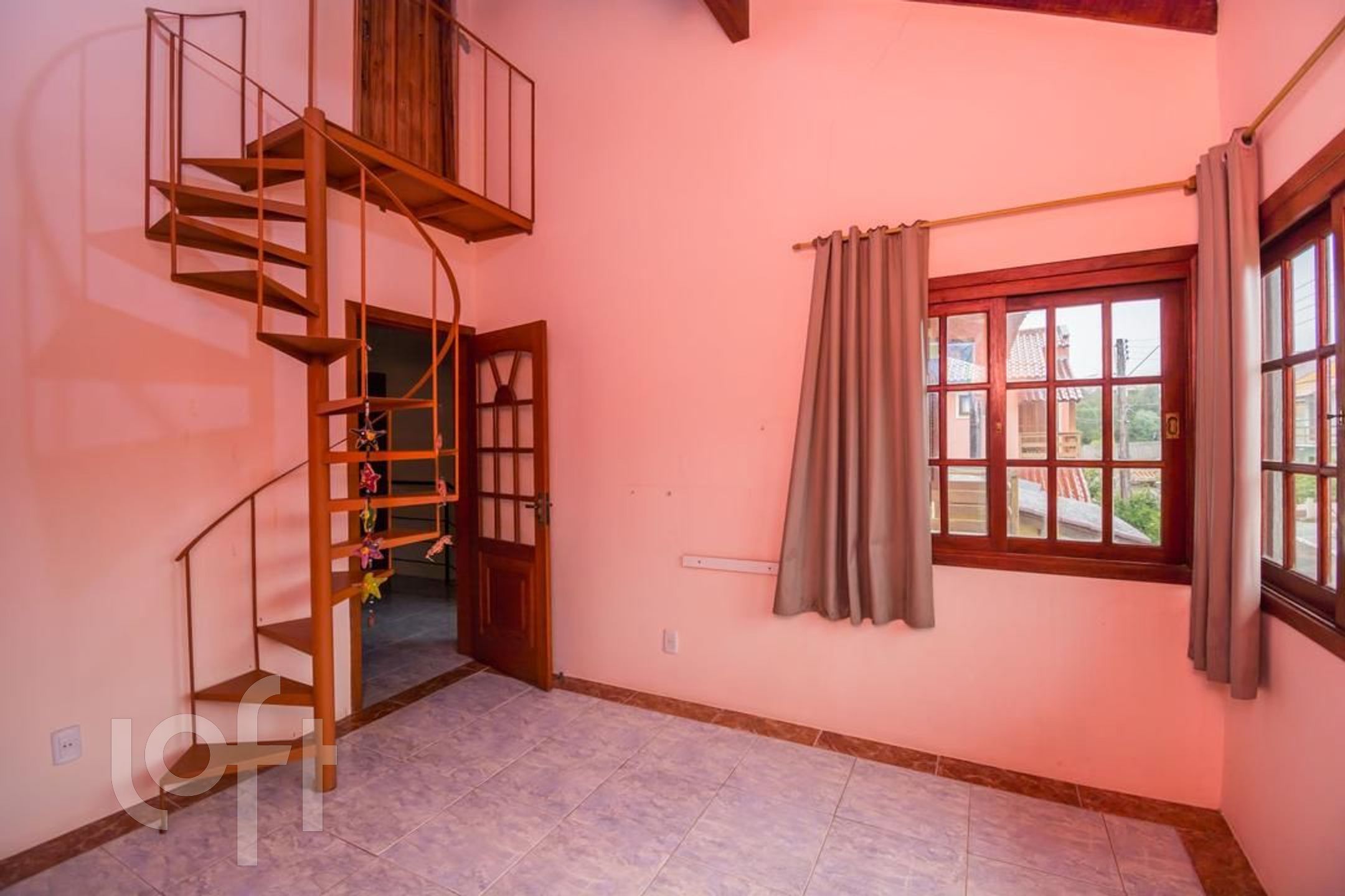 Imagem da propriedade 32