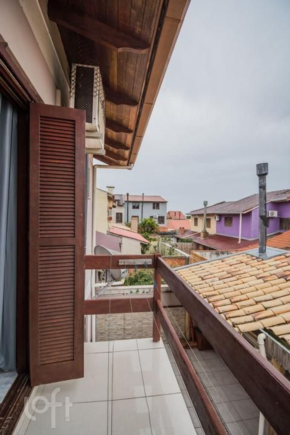 Imagem da propriedade 27