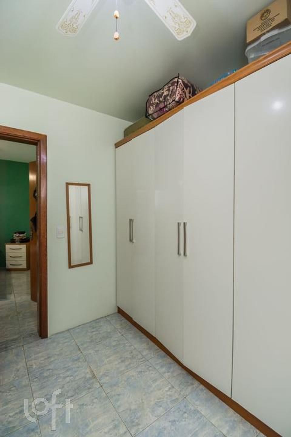 Imagem da propriedade 29