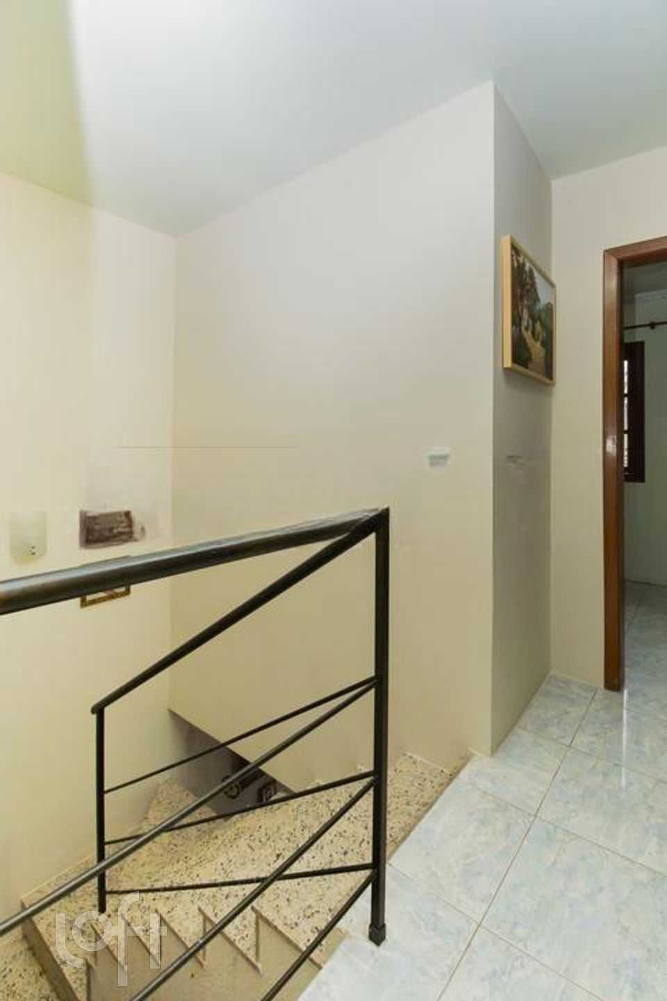 Imagem da propriedade 13