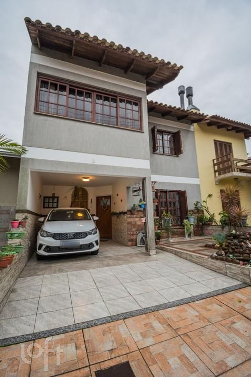 Imagem da propriedade 48