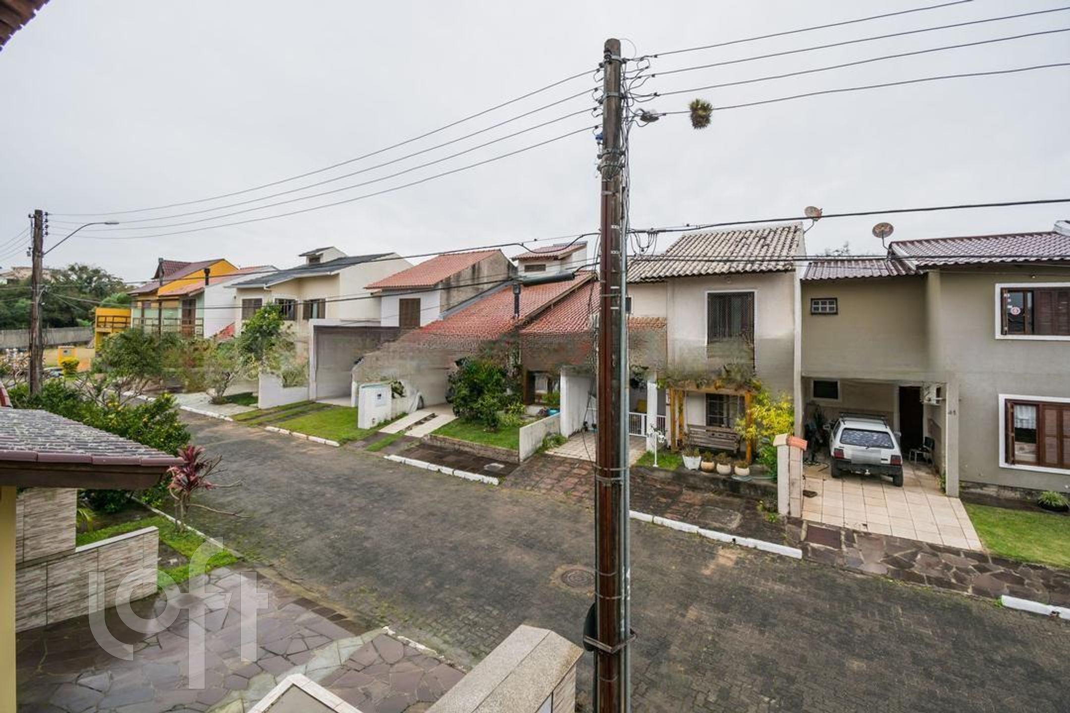 Imagem da propriedade 19