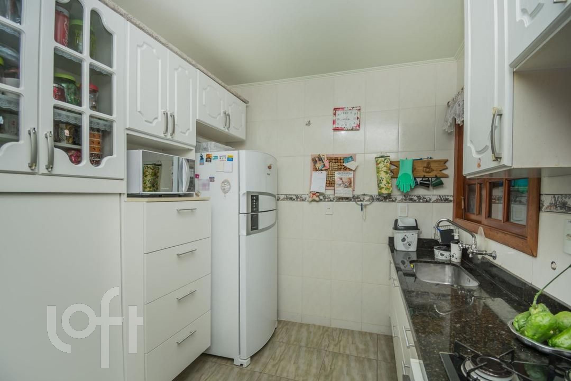 Imagem da propriedade 40