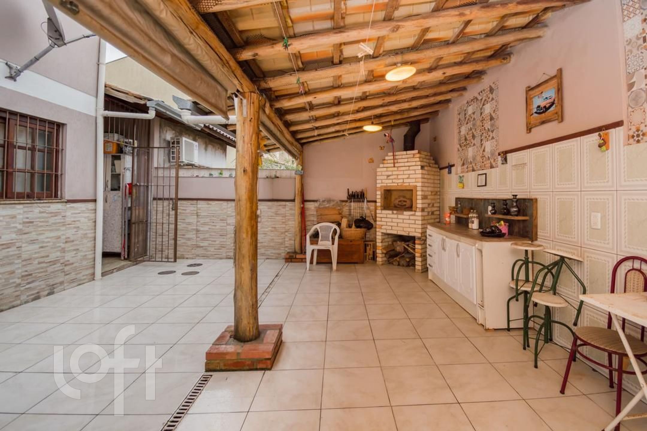 Imagem da propriedade 43