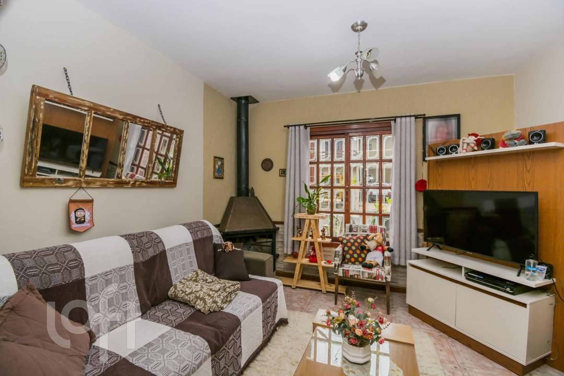 Imagem da propriedade 2