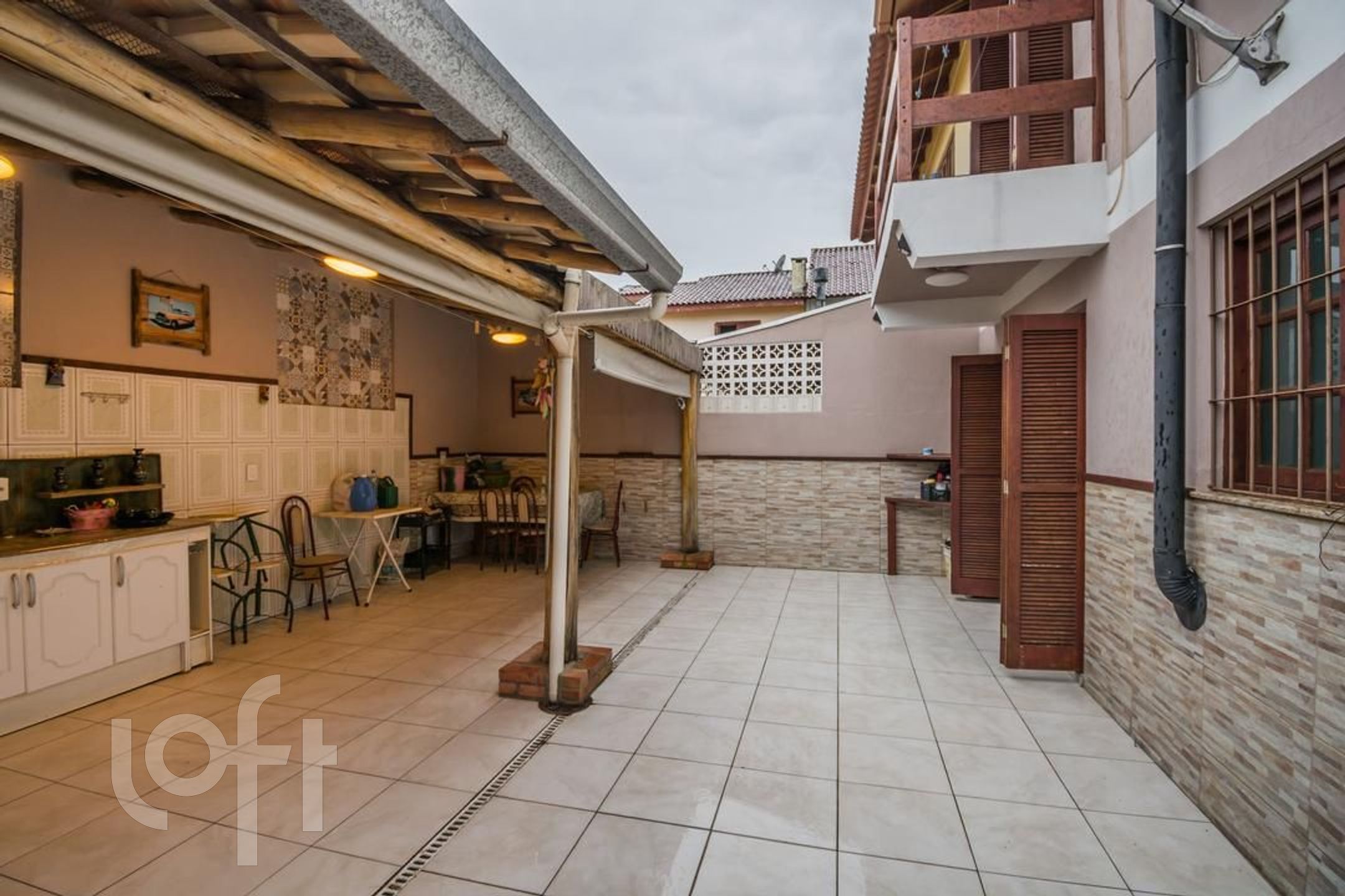 Imagem da propriedade 47