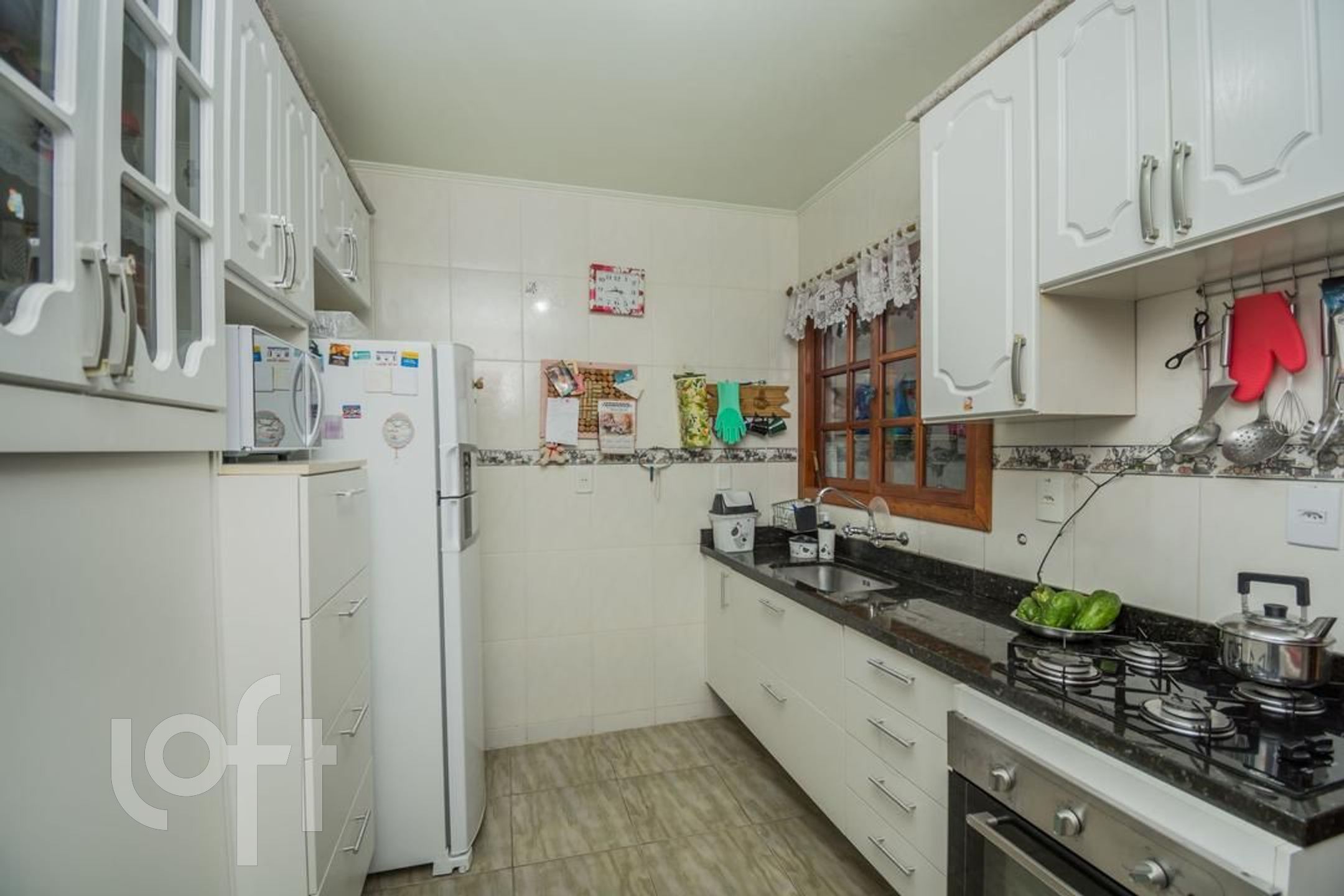 Imagem da propriedade 39