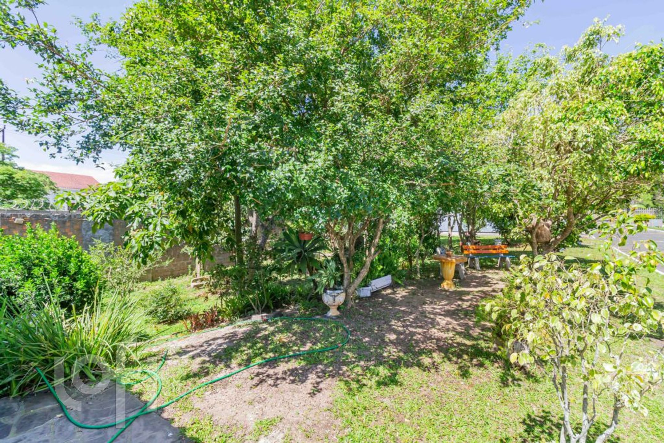 Imagem da propriedade 71