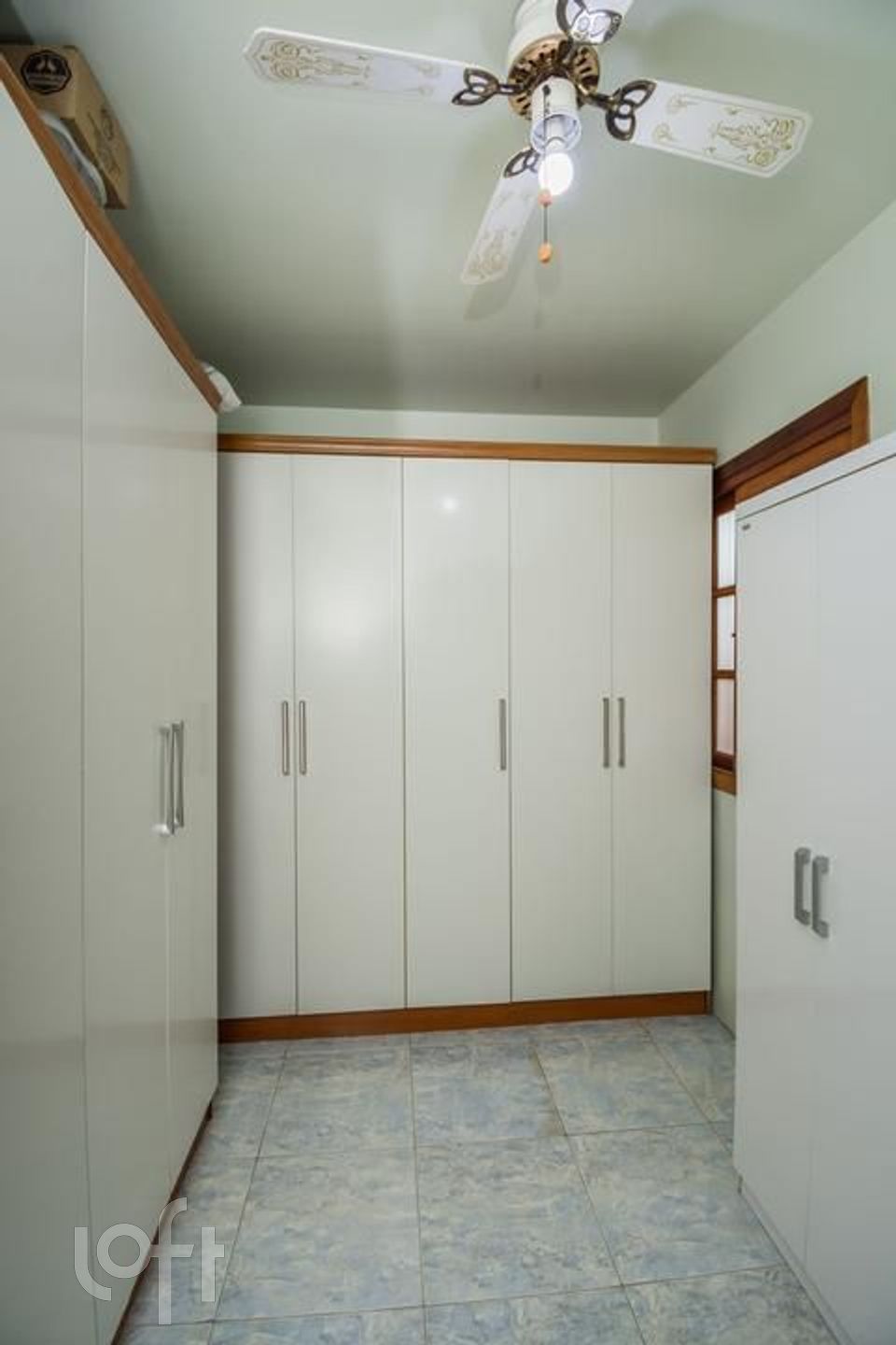 Imagem da propriedade 30