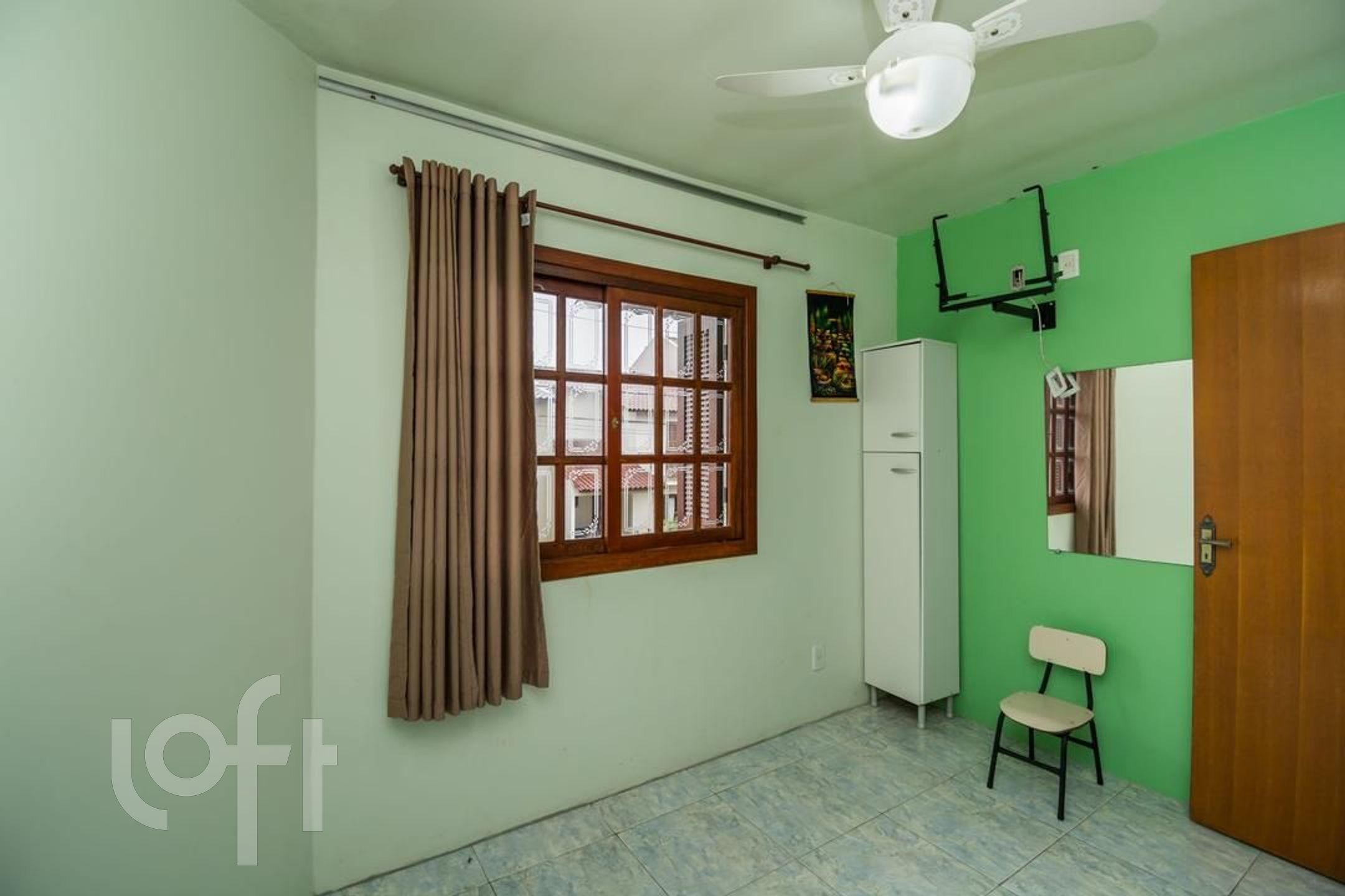 Imagem da propriedade 15